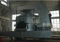好消息，汉中市勉县短流程电弧炉炼钢项目正式投产